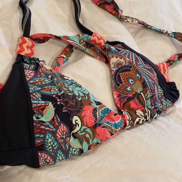 Maaji Swim Top - Picture 2 of 4